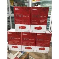 [Nhà Thuốc Hiệu] Viên uống E ĐỎ - BIGFAM  VITAMIN E, VIÊN UỐNG ĐẸP DA - Lọ 30 viên