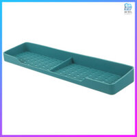 Nhà Tổ Chức Kệ Gia Vị Cửa Silicon Dụng Cụ Bếp Từ Tính Giá Lò Nướng Cho Nhà Bếp dcwanli