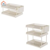 Nhà tổ chức mặt bàn Nhà tổ chức phòng tắm cho các bữa tiệc Quà tặng tân gia Buffet
