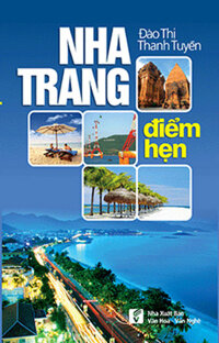 Nha Trang Điểm Hẹn