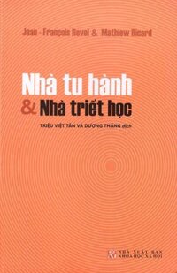 Nhà Tu Hành &amp; Nhà Triết Học