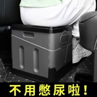 Nhà vệ sinh ngoài trời có thể gập lại xe di động Nhà vệ sinh cắm trại Cắm trại di động Nhà vệ sinh