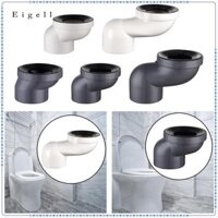 Nhà Vệ Sinh Sang Số Kết Nối Bồn Rửa Bồn Rửa Sửa Chữa Chất Thải Bồn Rửa Kỹ Thuật Linh Hoạt Mở Rộng Ống Vệ Sinh Mặt bích Sang Số