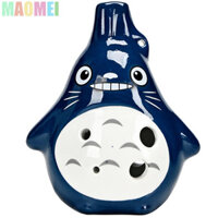 Nhạc cụ di động MAOMEI 6 lỗ Ocarina Alto C Tone