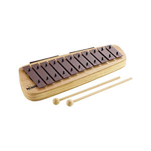 Nhạc cụ gõ tay Percussion NINO902