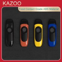 Nhạc Cụ Kazoo Chuyên Nghiệp Dễ Sử Dụng Chất Liệu ABS