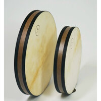 nhạc cụ tạo tiếng sóng biển