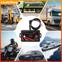 Nhại còi 25 bài, mitsuba pro, 12 bài pro, sài còi hơi còi điện, auto 12v, 24v