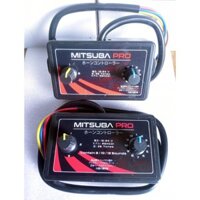 nhại còi 25 tiếng nhiều chế độ gắn còi hơi-còi điện oto. lắp đặt dễ dàng