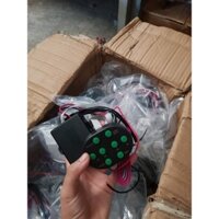 Nhại Còi 8 Tiếng