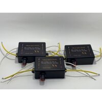 nhại còi hơi xe  2020