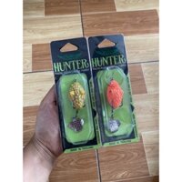 NHÁI GIẢ V5 2 MÀU