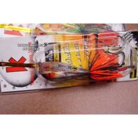 Nhái Nhảy Đầu Rắn Thái Lan