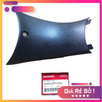 NHÁM BAGA NHỎ WAVE 125R / FUTURE 2 -tayga