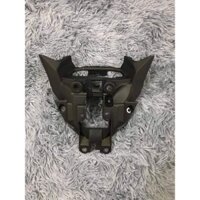 Nhám Bợ đồng hồ Sonic