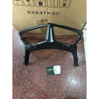 nhám bợ pha đèn vario 125 2023 - 2024 hàng tháo xe cửa hàng