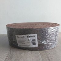 Nhám bùi nhùi 1 mét (không dệt) Hiệu Format của Đức