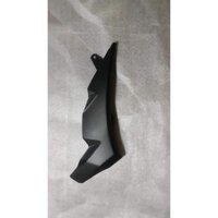 nhám cánh bửng Satria FI 150