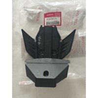 nhám chử M dè sau vario click