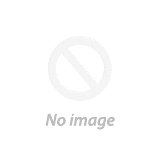 Nhám cuộn Goldflex Soft 115x125mm P500 (200 miếng/ cuộn) hạt mài trên nền giấy