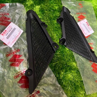 Nhám Lưới thoát nhiệt - Satria fi/Raider fi chính hãng