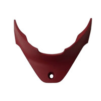 NHÁM THÂN GIỮA NHỎ WAVE 125I LED MÀU ĐỎ