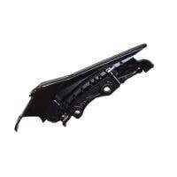 Nhám trong ốp đuôi CBR250RR chính hãng Honda