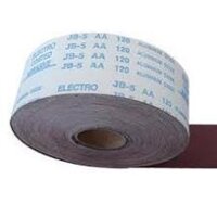 Nhám Vải Cuộn JB5-45 Mét/ Cuộn