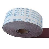 Nhám Vải Cuộn JB5-45 Mét/ Cuộn
