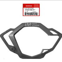 Nhám viền trên đồng hồ xe Winner V1 chính hãng