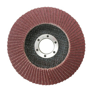 Nhám xếp 100x16mm Total TAC6310033