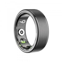 Nhẫn 9Fit Smart Ring (Black)