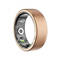 Nhẫn 9Fit Smart Ring (Gold)