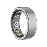Nhẫn 9Fit Smart Ring (Silver)