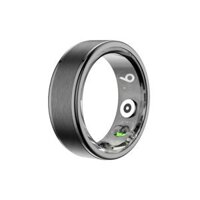 Nhẫn 9Fit Smart Ring