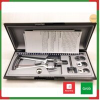 Nhãn Áp Kế Schiotz, Bộ Đo Nhãn Áp Schiotz [ Hàng mới về ]