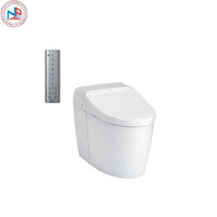 Nhẫn bạc mix đá mắt hổ vàng