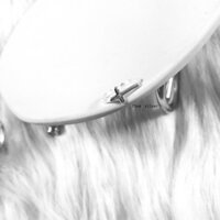 Nhẫn bạc thánh giá mở SHOP CÓ TUYỂN CTV GIÁ TẠI XƯỞNG