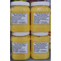 Nhân bánh chuối 1 kg