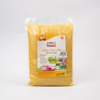 Nhân bánh hạt sen 2kg