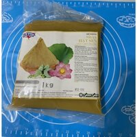 Nhân Bánh Mauri Vị Hạt Sen Túi 1kg