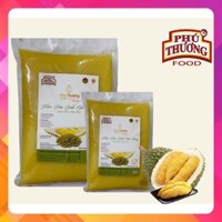 nhân  bánh trung đậu xanh  sầu riêng phú thương 2kg- giá tận xưởng