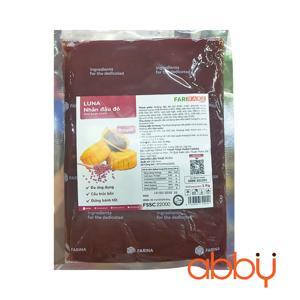 Nhân bánh trung thu đậu đỏ HOLA 1kg