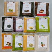 Nhân Bánh Trung Thu Phú Thương 2kg