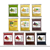 Nhân bánh trung thu sên sẵn Mauri giảm ngọt