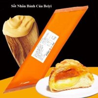 Nhân bánh vị sầu riêng Beiyi Nhất bối - nguyenlieudolambanh