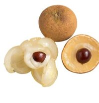 Nhãn Bắp Cải Vũng Tàu (Thanh Nhãn) 1kg