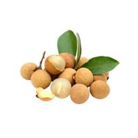 Nhãn bắp cải Vũng Tàu