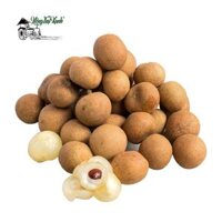 Nhãn Bắp Cải