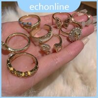 Nhẫn Bướm Tuyệt Đẹp Cho Nữ Với Vỏ Thanh Lịch Và Ngọc Trai Chi Tiết Cho Người Yêu Thời Trang